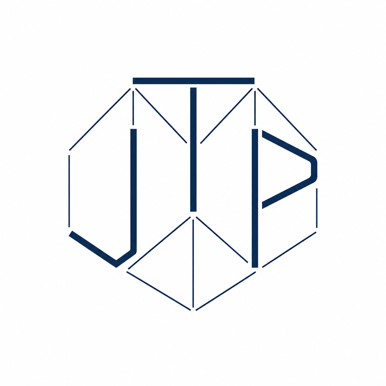JTP