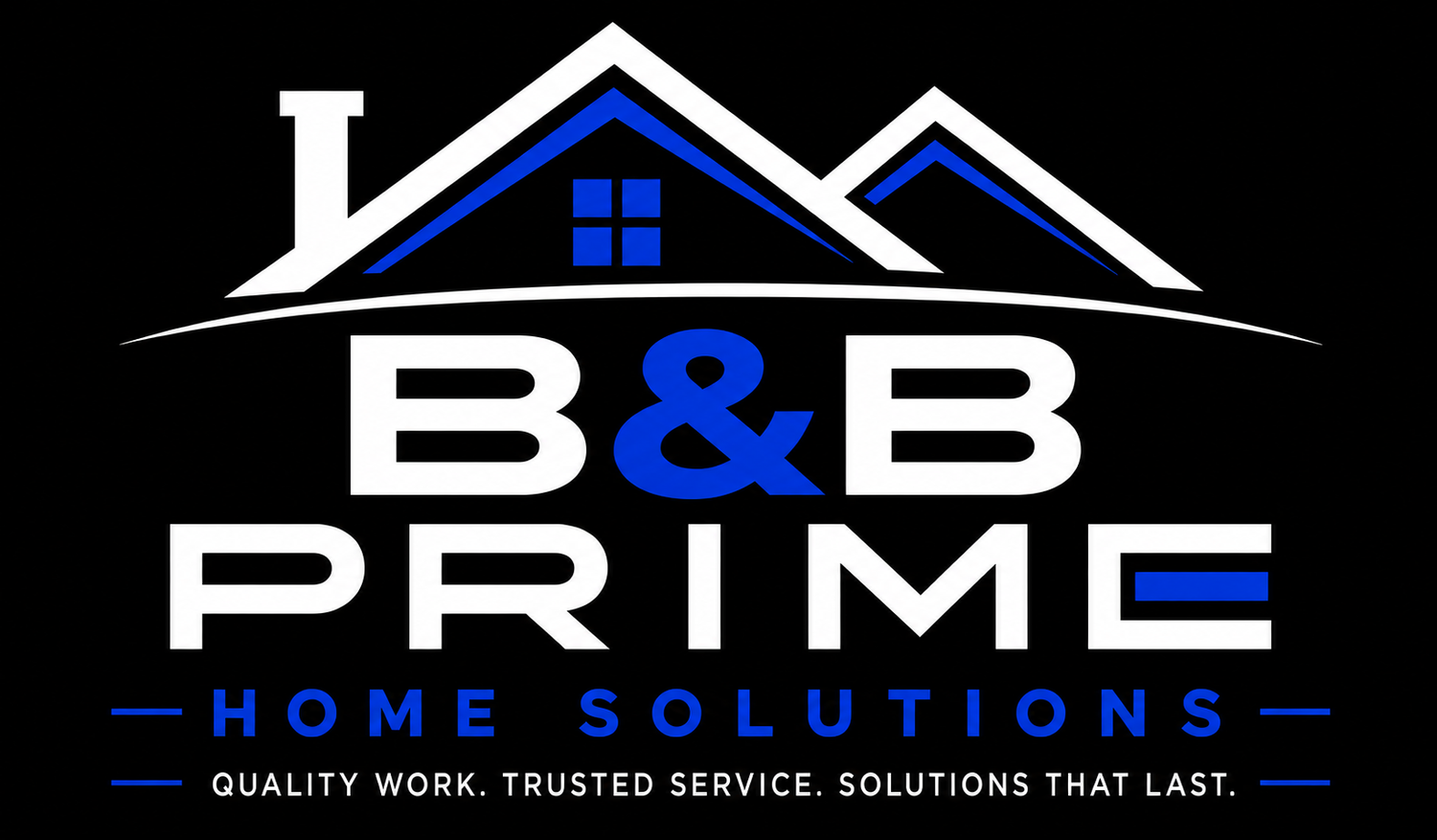 B&B Prime Home Solutions
