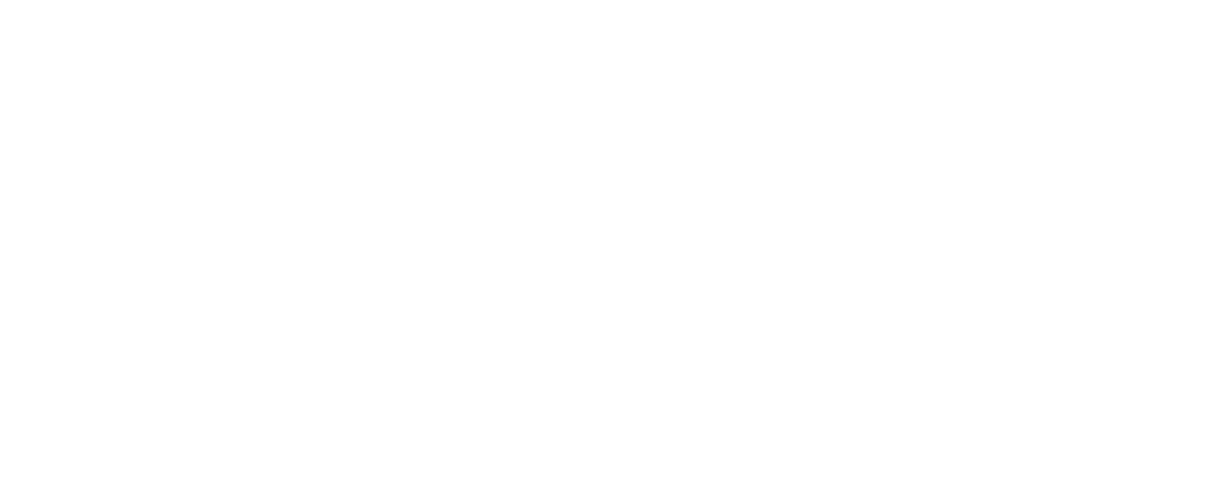Nightingale Vocal Ensemble