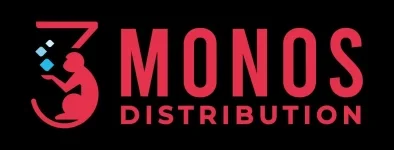 Tres Monos Distribution