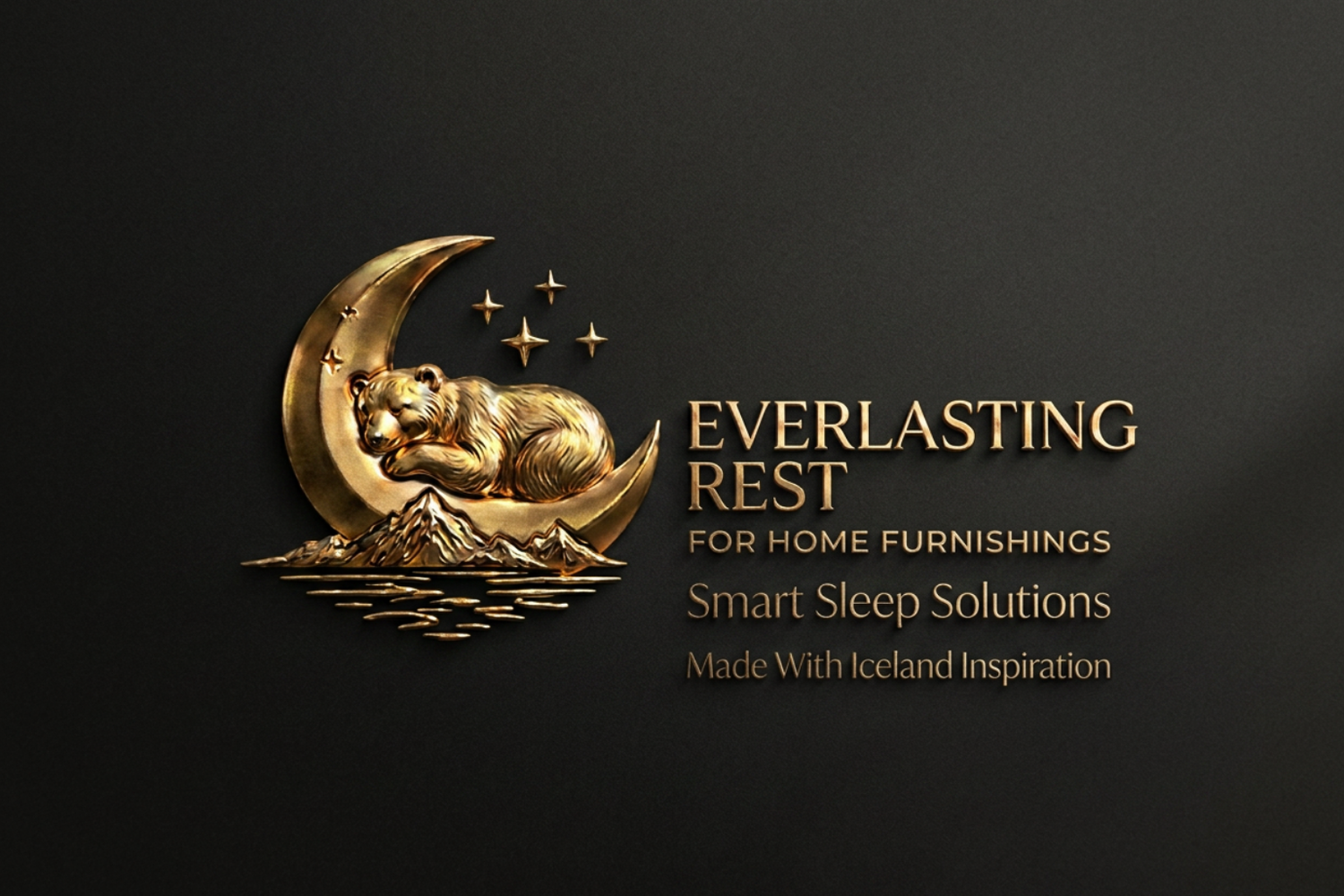 www.IceWave-everlasting-rest.com