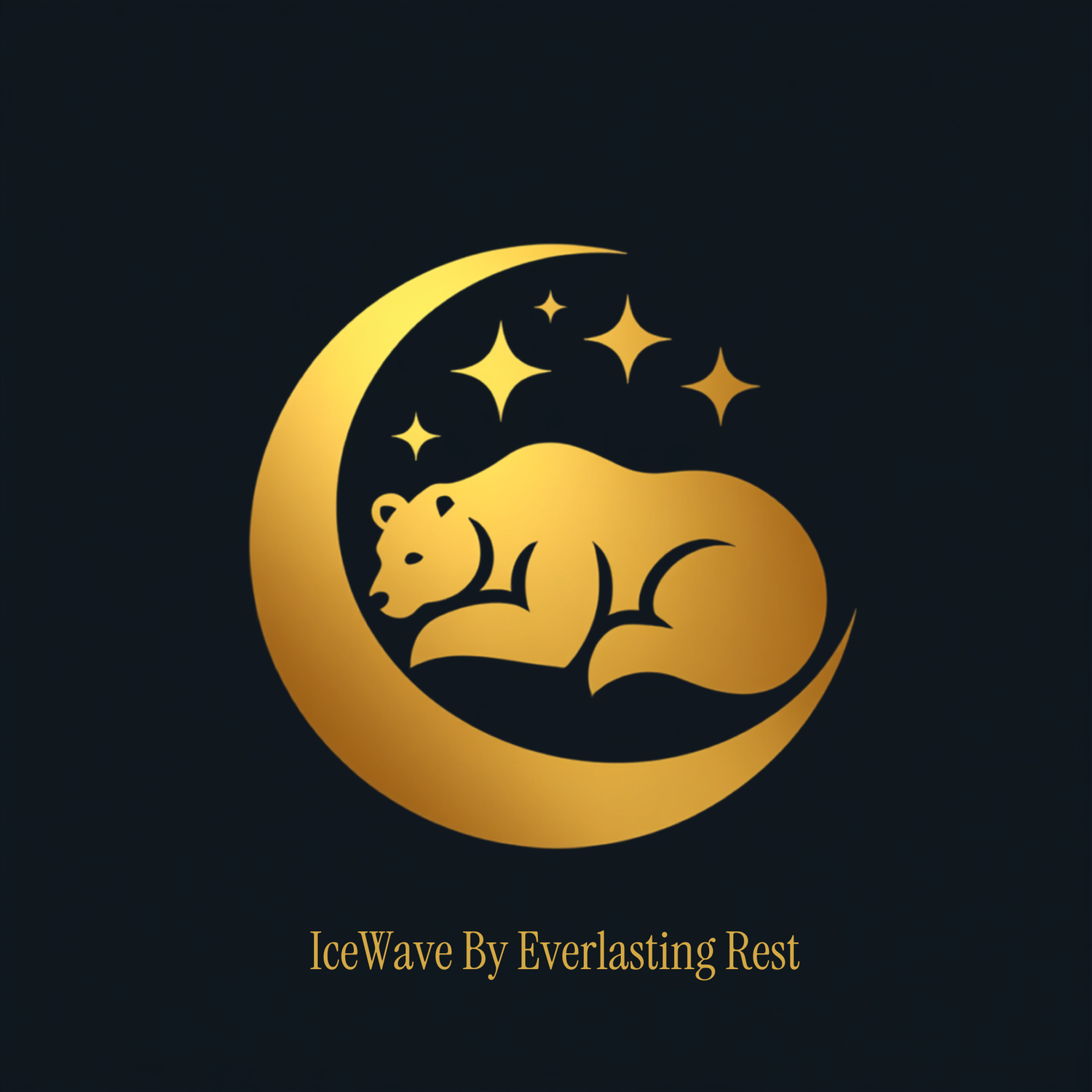 www.IceWave-everlasting-rest.com