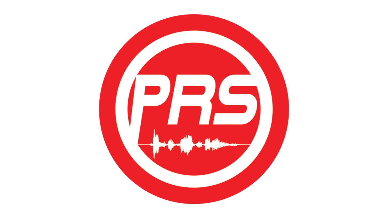 Press Record Studios