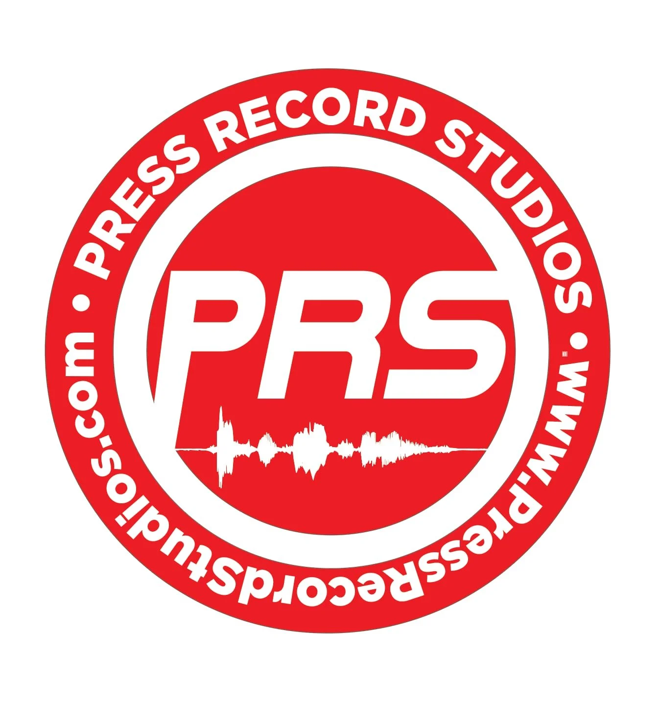 Press Record Studios