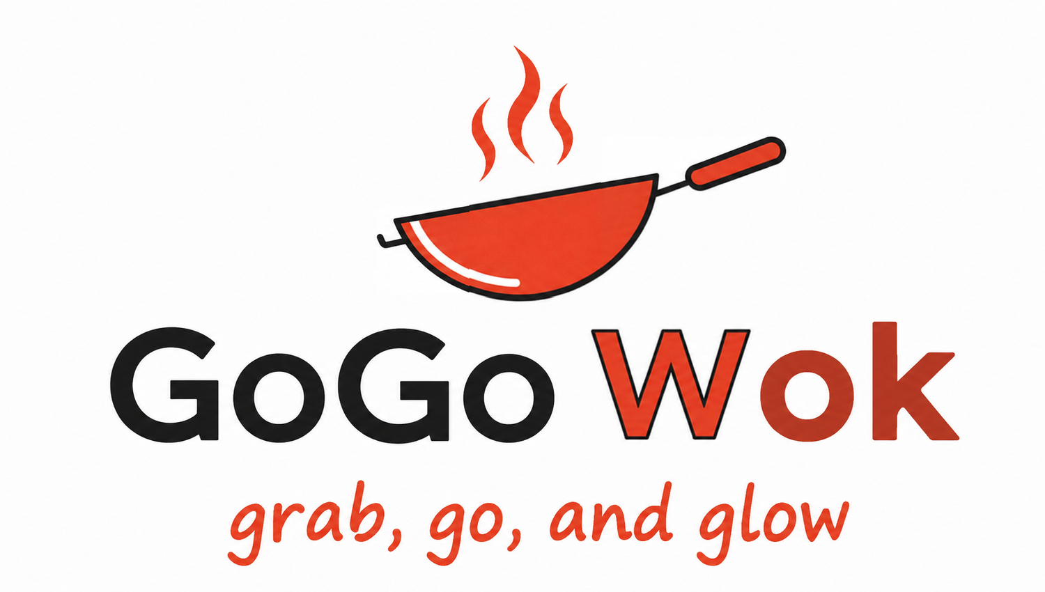 Gogo Wok