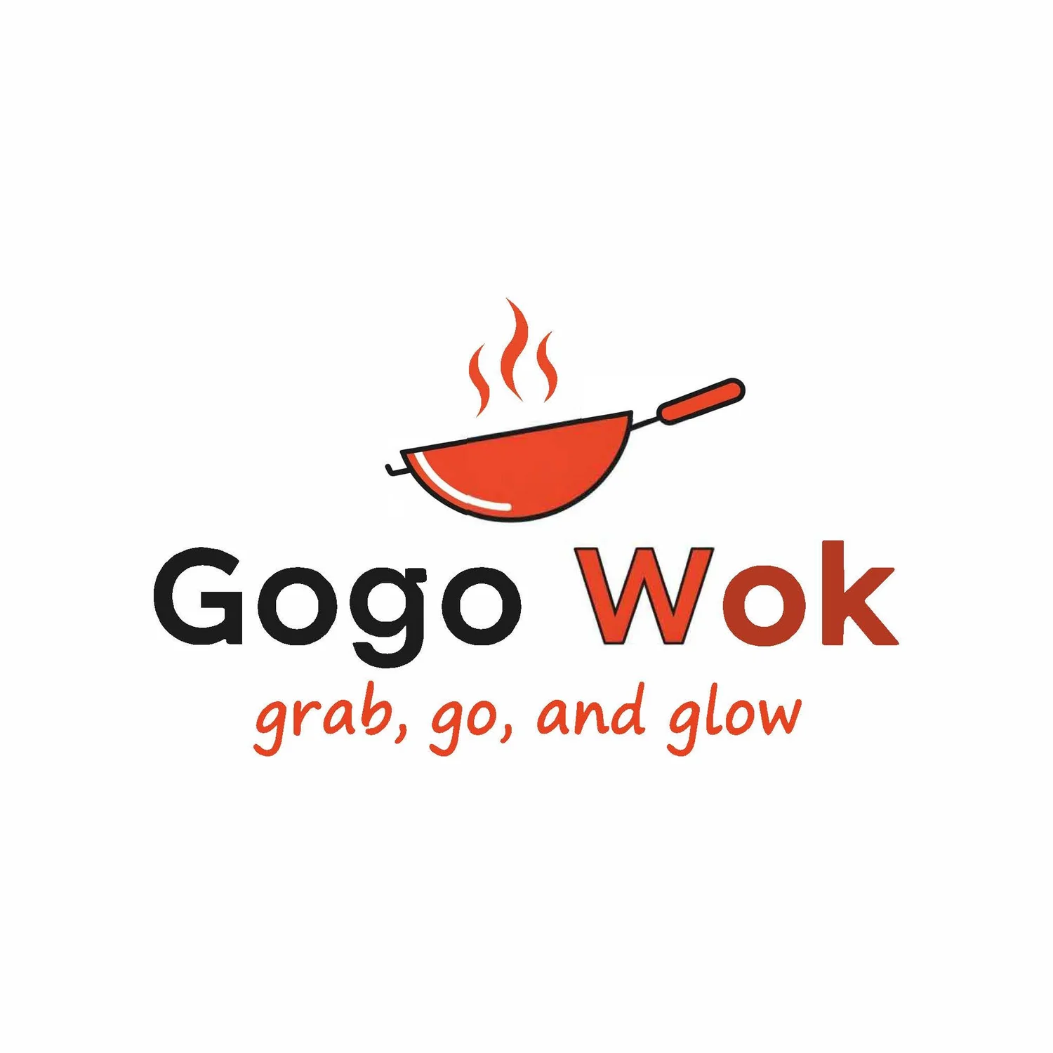 Gogo Wok