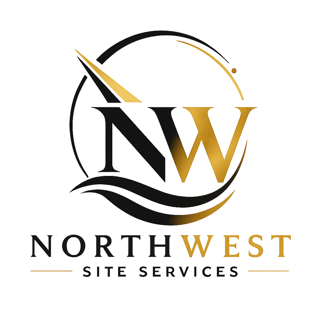 NorthWestSiteServicesLLC.com