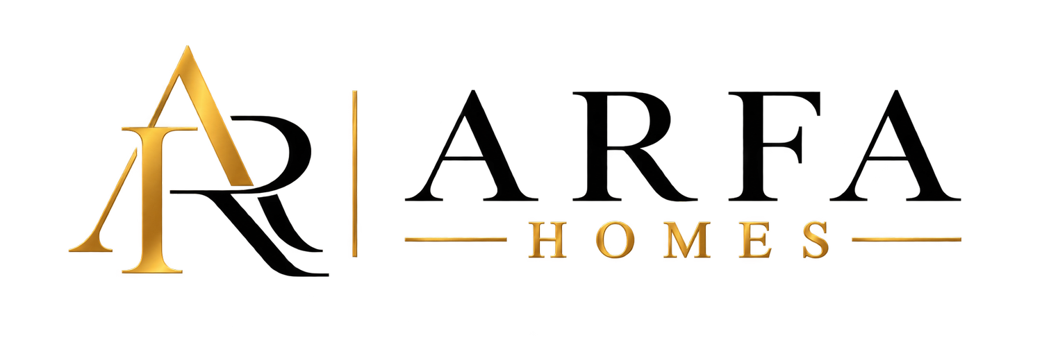 ARFA Homes | Anya Slutsky, Silicon Valley and Bay Area Realtor