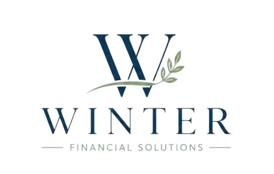 Winter Financial Solutions