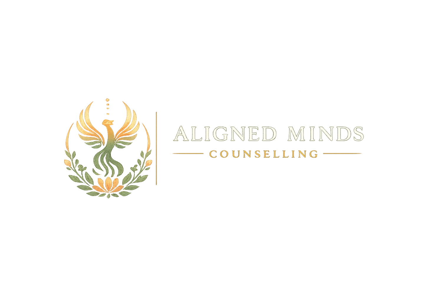 Aligned Minds Counselling