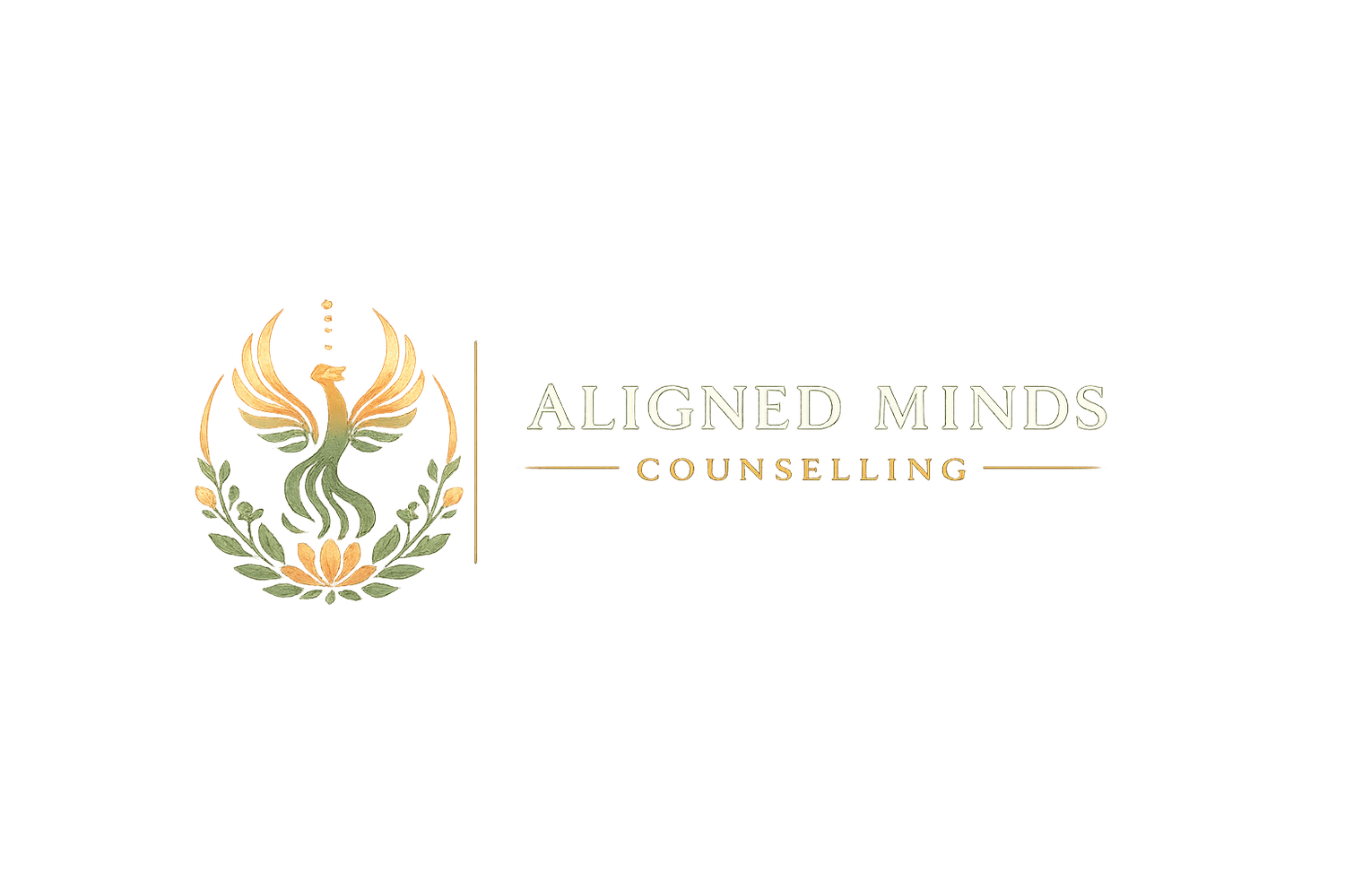 Aligned Minds Counselling