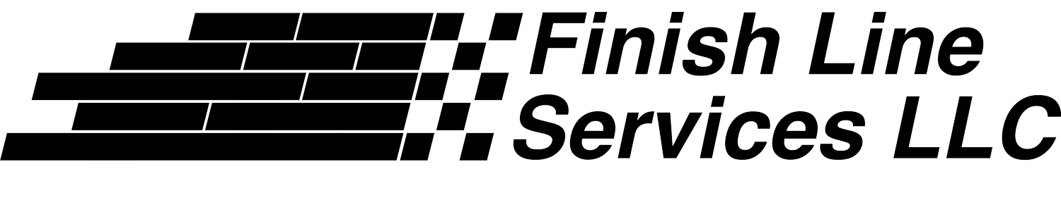 Finish Line Services