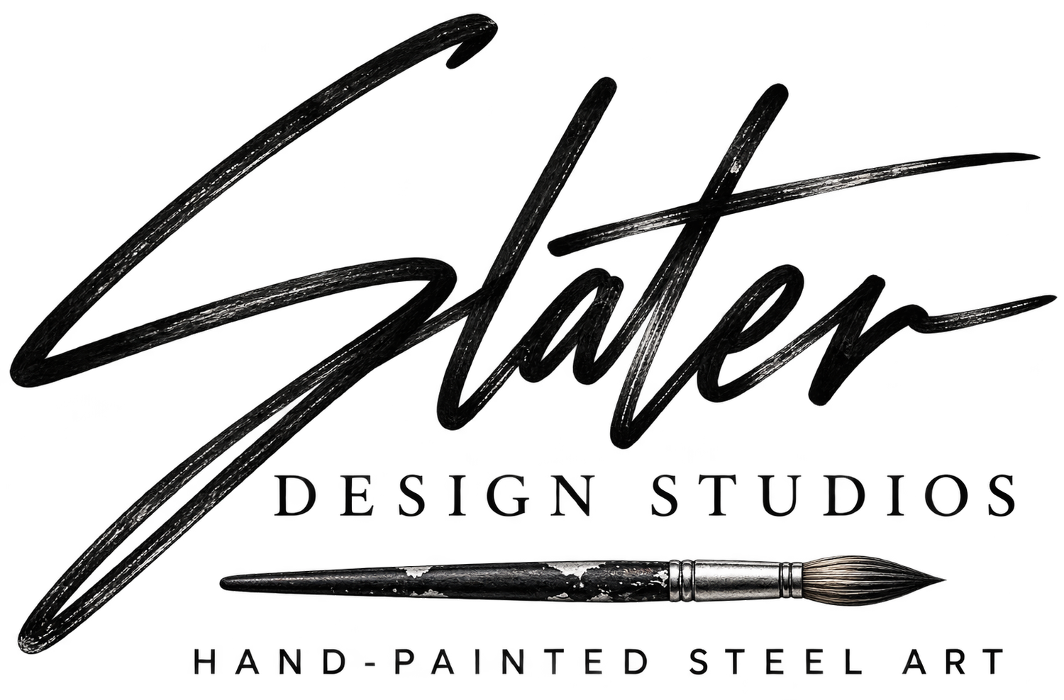 SLATER DESIGN STUDIOS