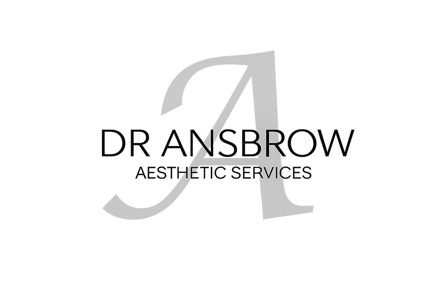 Ansbrow Aesthetics