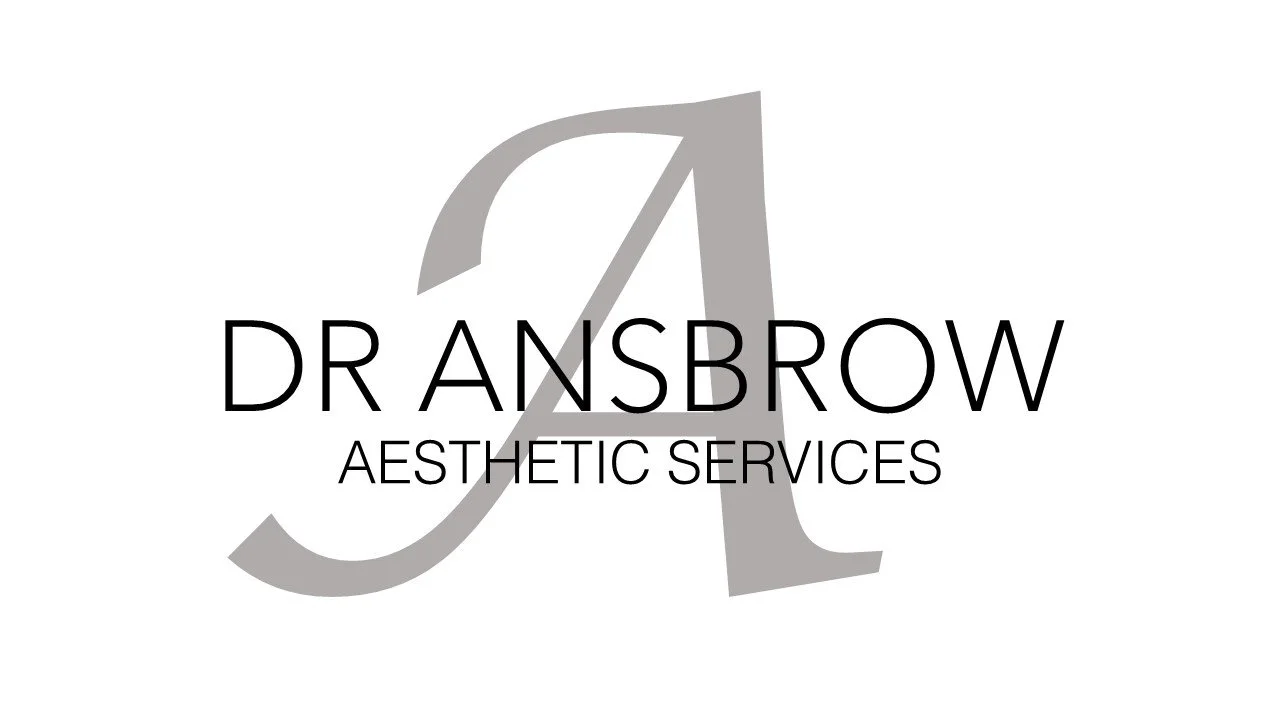 Ansbrow Aesthetics