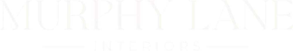 Murphy Lane Interiors