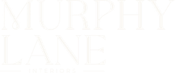 Murphy Lane Interiors