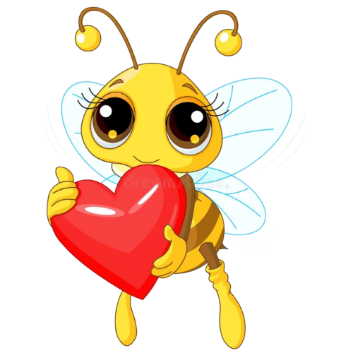 Humble Bee