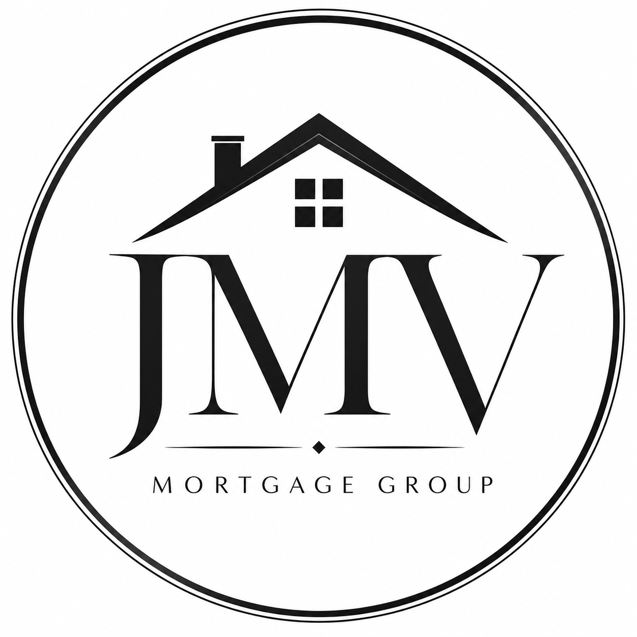JMV Mortgage Group