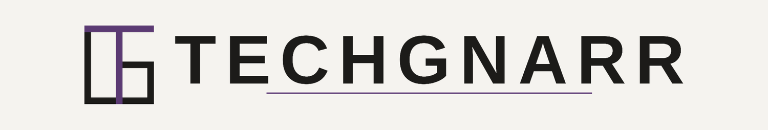 TechGnarr | The Professional Home for Automotive Technicians