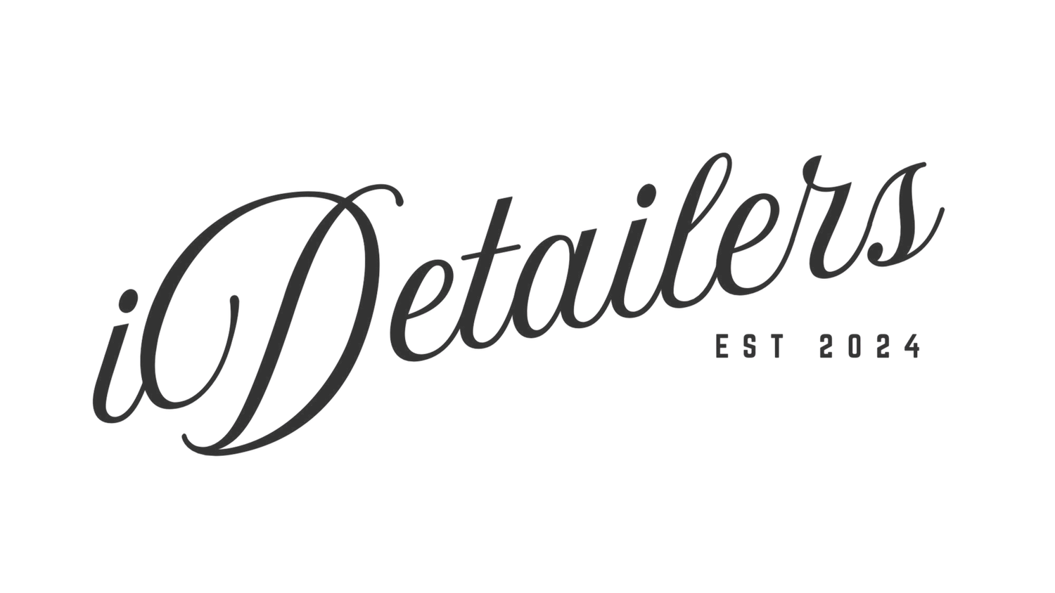 Car Detailing Minden Tahoe | Professional Mobile Detailing