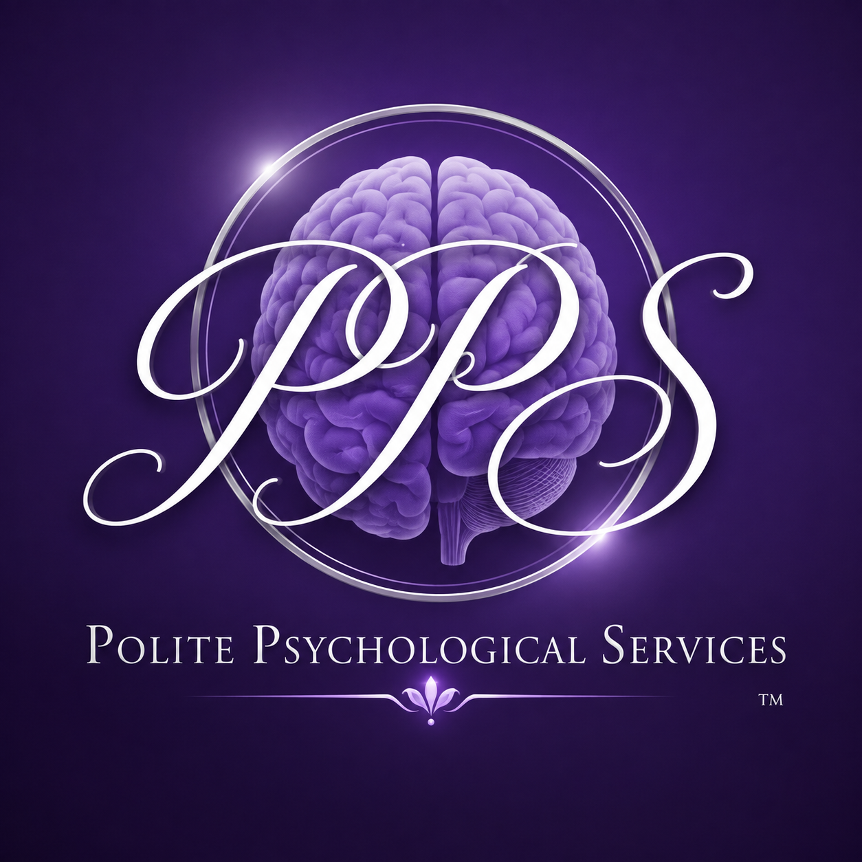 Polite Psychological Services LLC (PPS) providing therapy online in GA