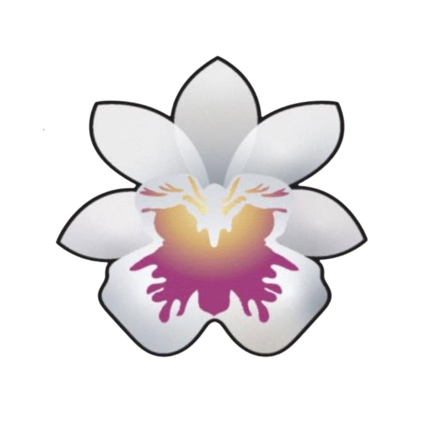 Victoria Orchid Society