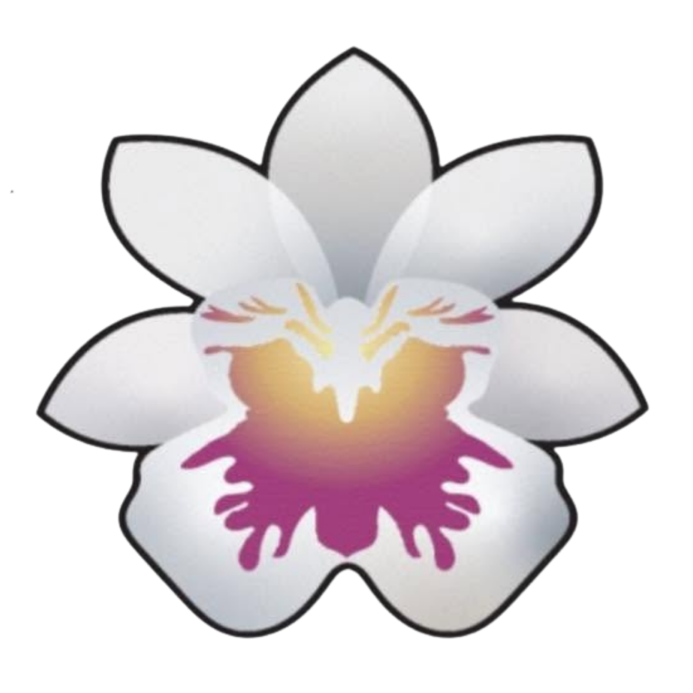 Victoria Orchid Society