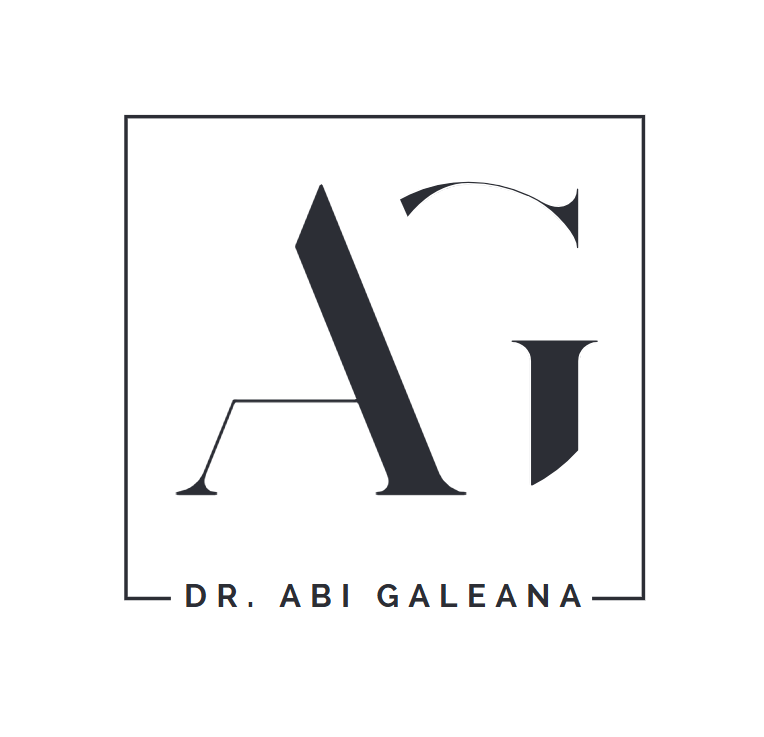 Dr Abimael Galeana (copia)