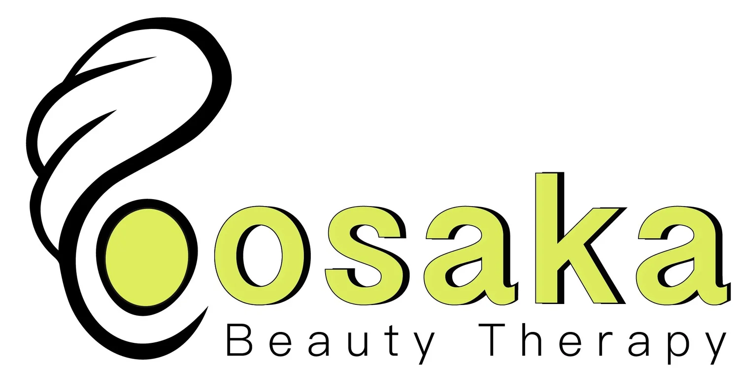 Oosaka Beauty Therapy