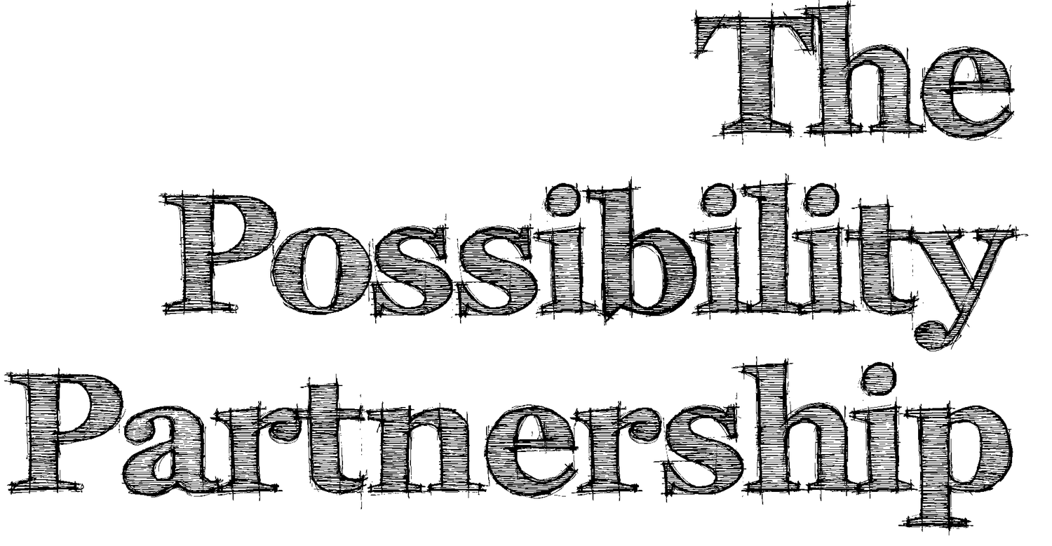 The Possibility Partnership