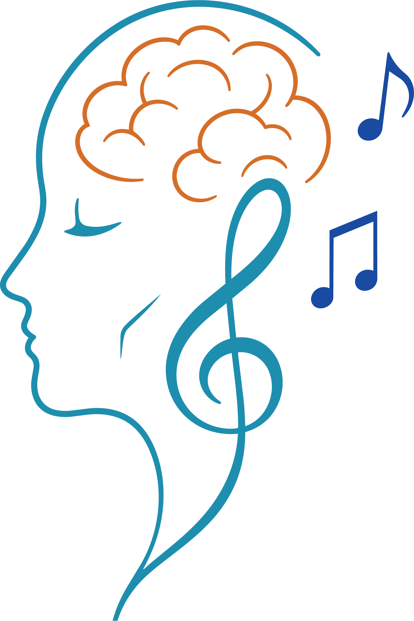 The Centre for Music & Wellbeing