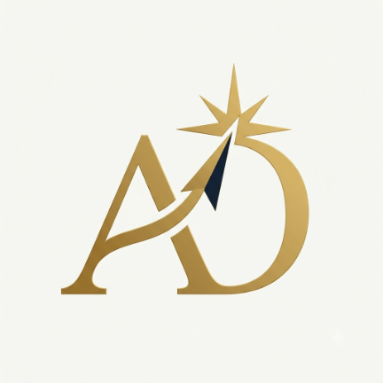 AD Astra kelionės