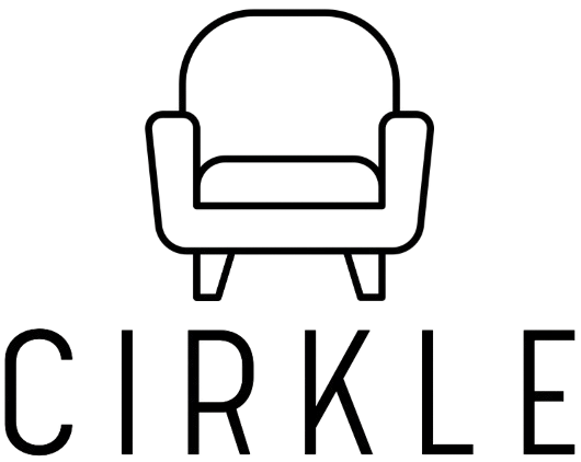 THE CIRKLE (copie)