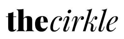 THE CIRKLE (copie)