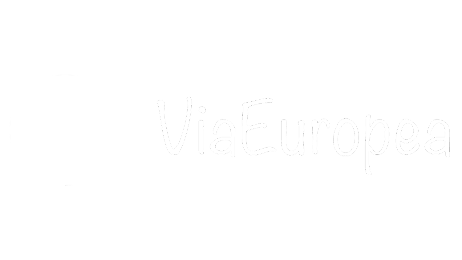 Via Europea