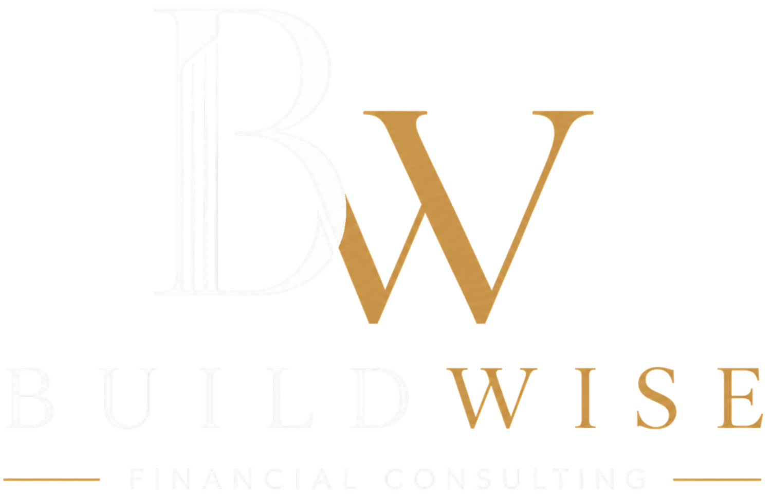 BuildWise- Financial Consulting