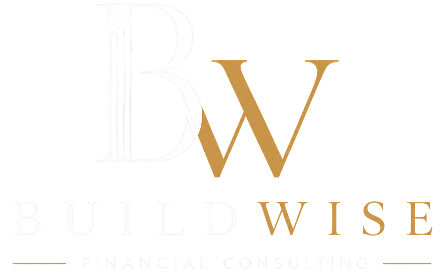 BuildWise- Financial Consulting