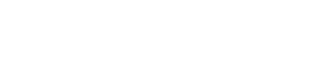 Superform