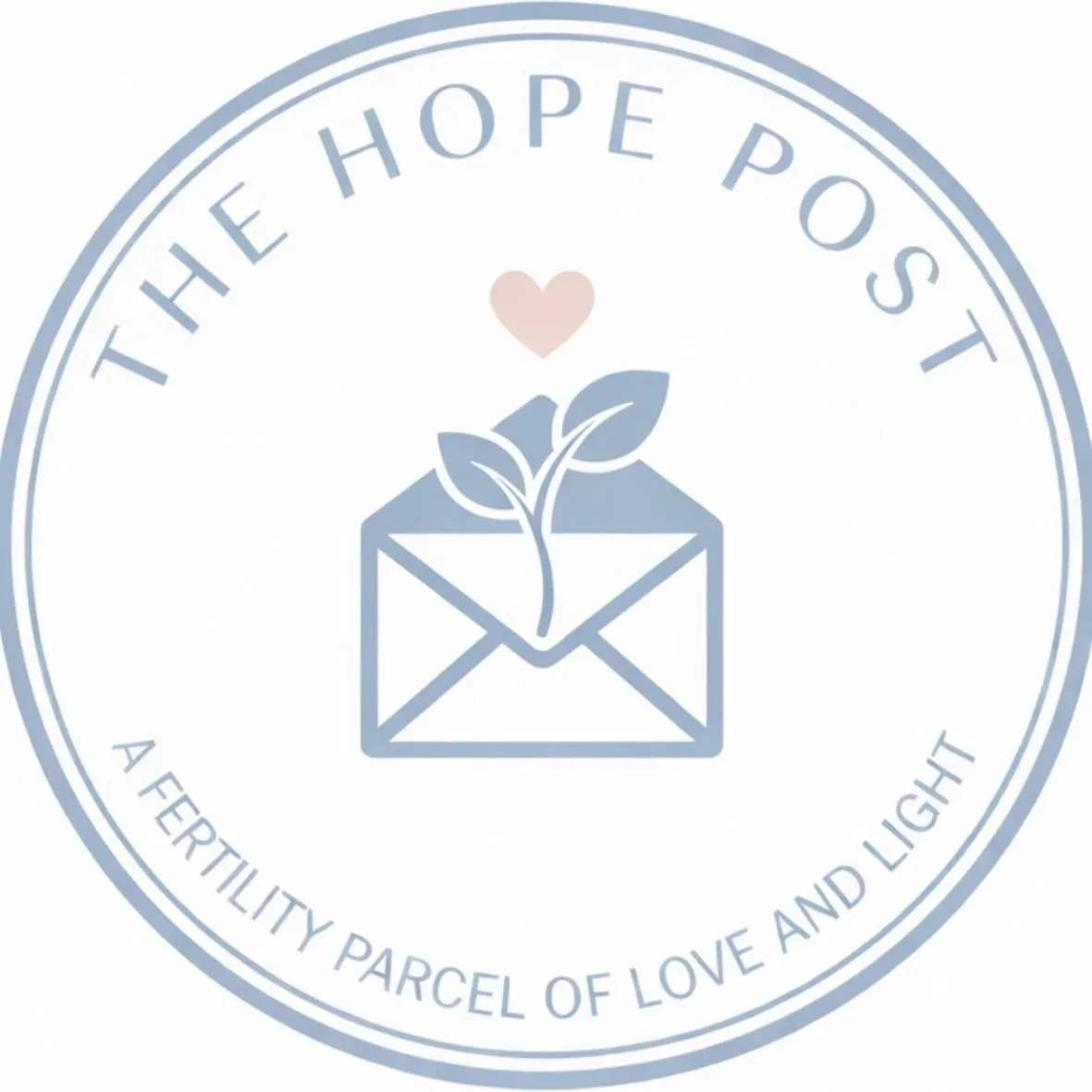 The Hope Post