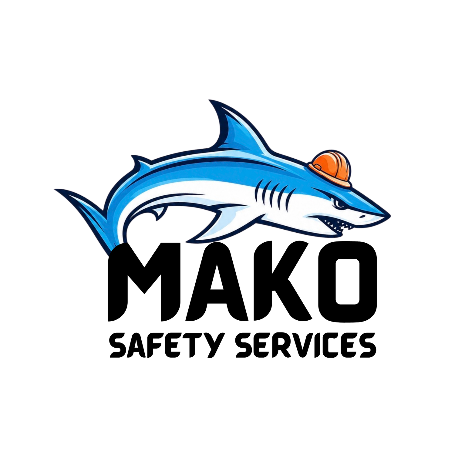 MAKO Safety Services
