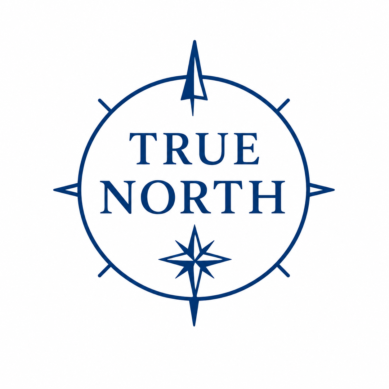 True North Life Coaching