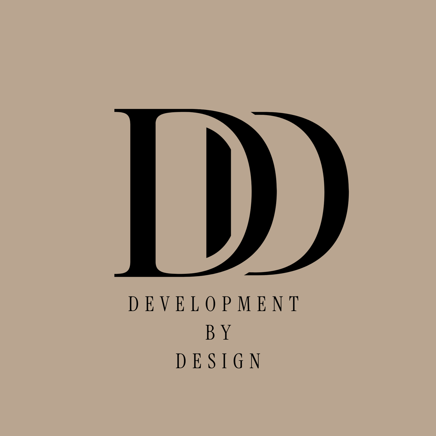 Development by Design