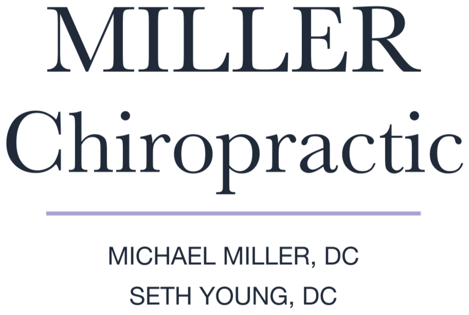 Miller Chiropractic