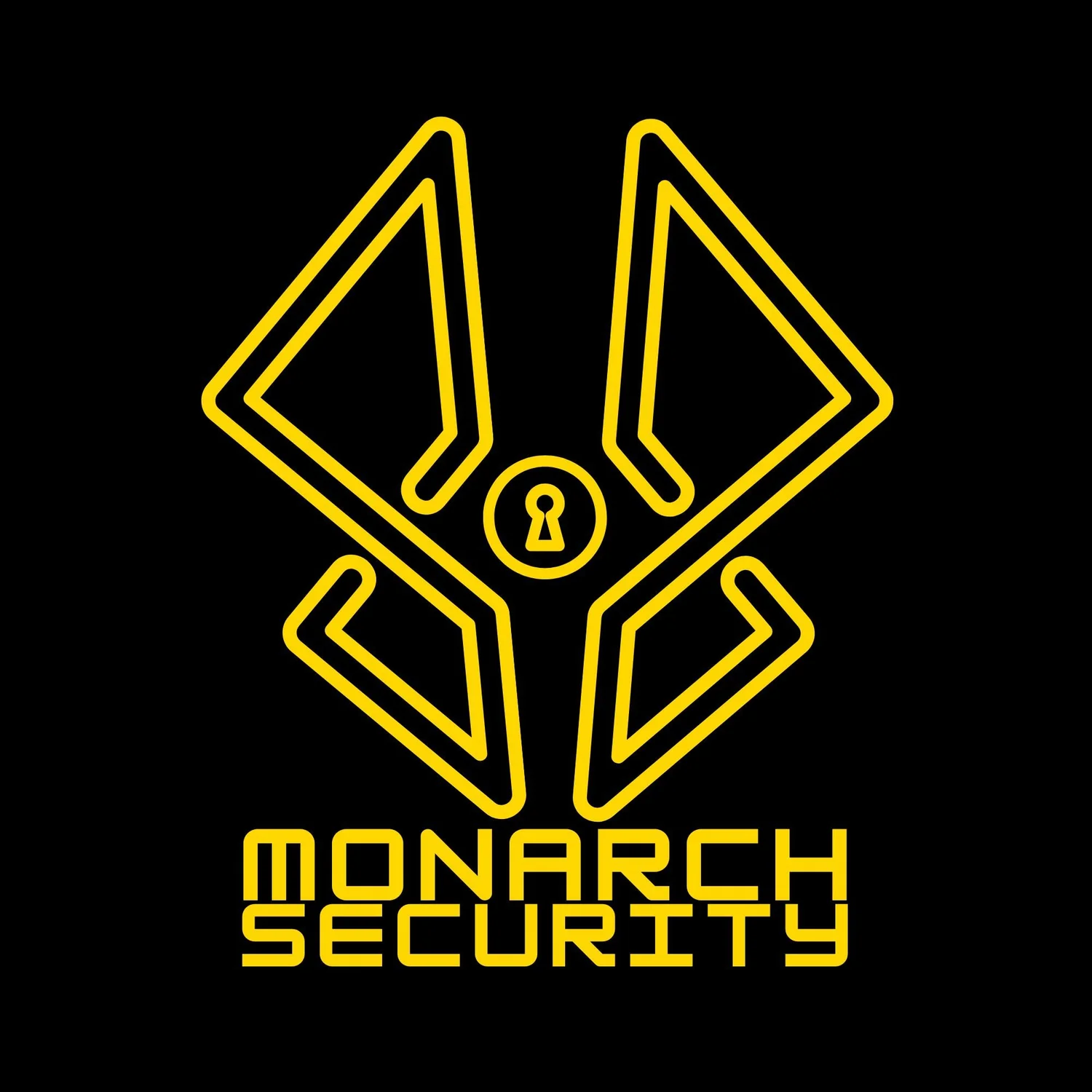 Monarch Security Group, LLC