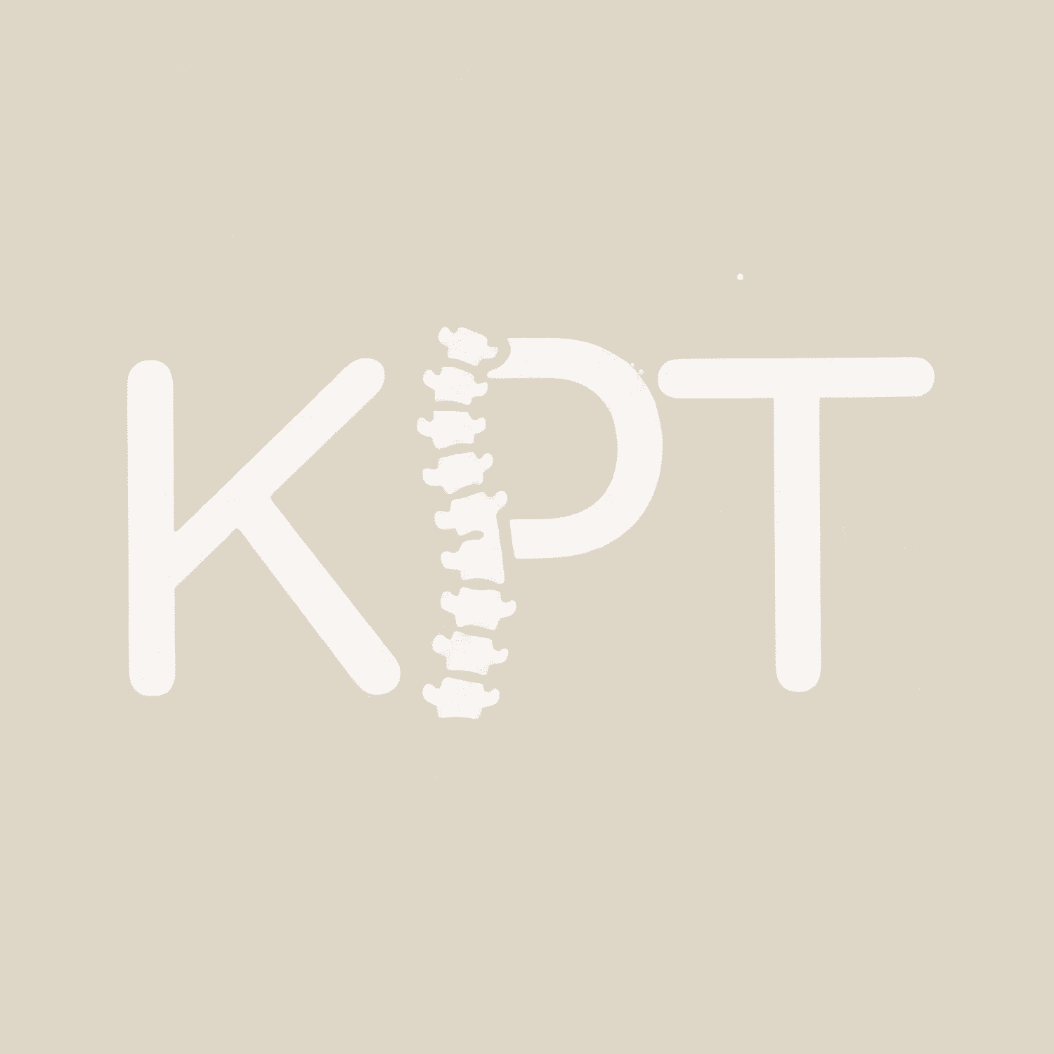 KPT | Moving Physical Therapy Forward