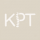 KPT | Moving Physical Therapy Forward