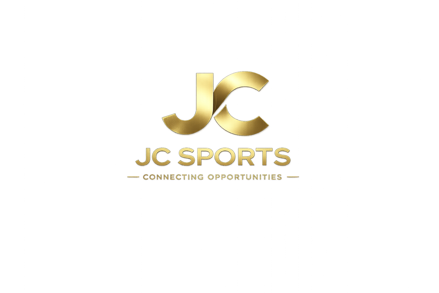 JC SPORTS