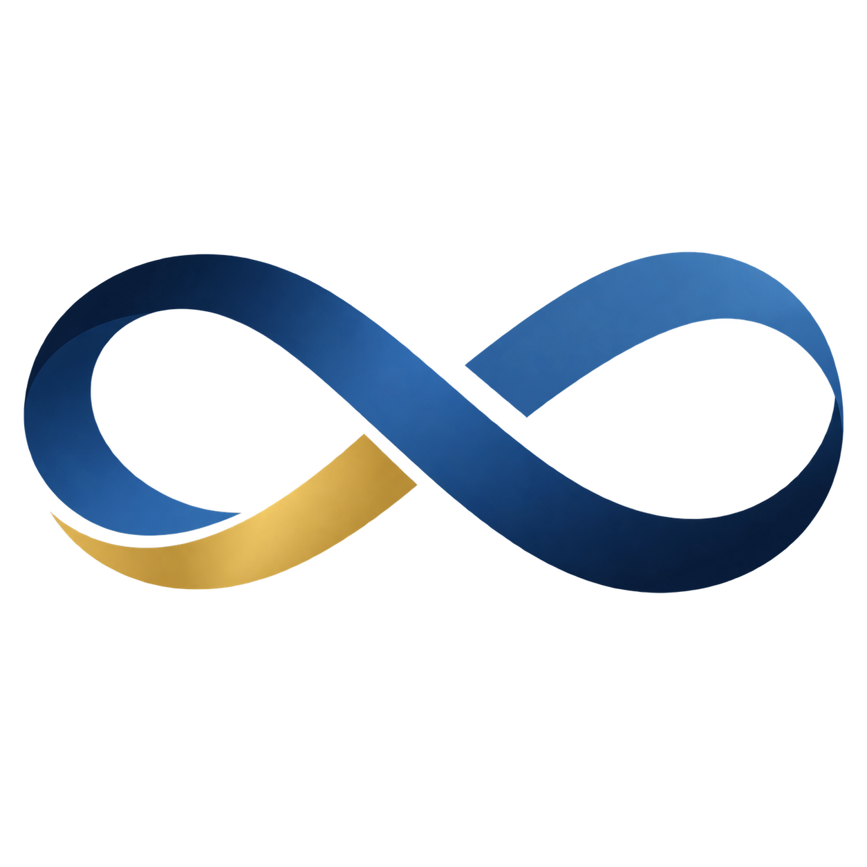 Pure Form LLC