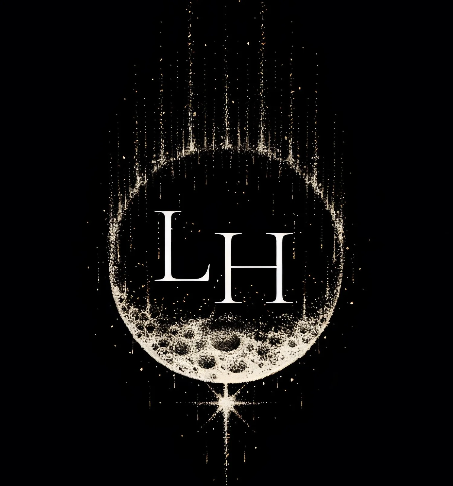 Luciehagleywrites